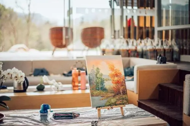 20241101_144118_591666.png image.png