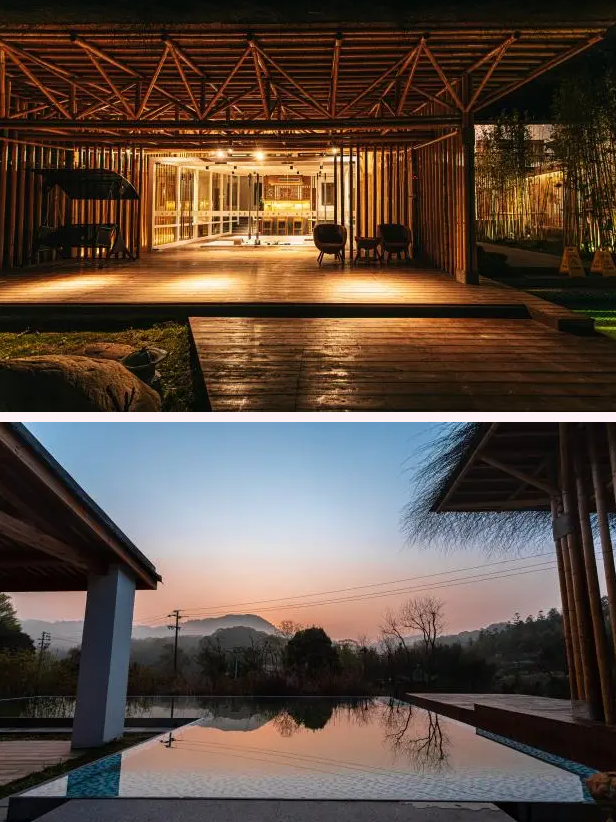 20241101_150033_288970.png image.png