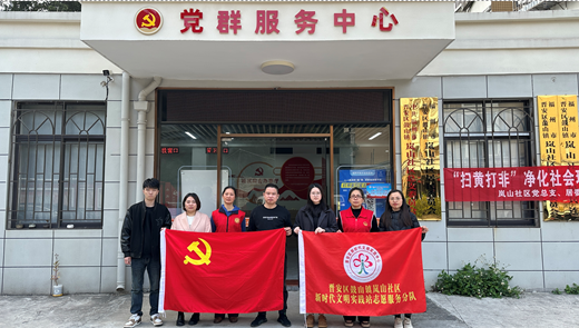 20250218_104915_2802.png image.png